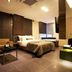 Bilik Tidur