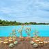 Kolam renang