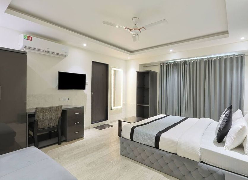 Bilik Tidur Gambar