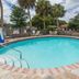 Kolam renang