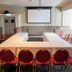 Bilik persidangan