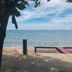 Pantai
