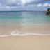 Pantai