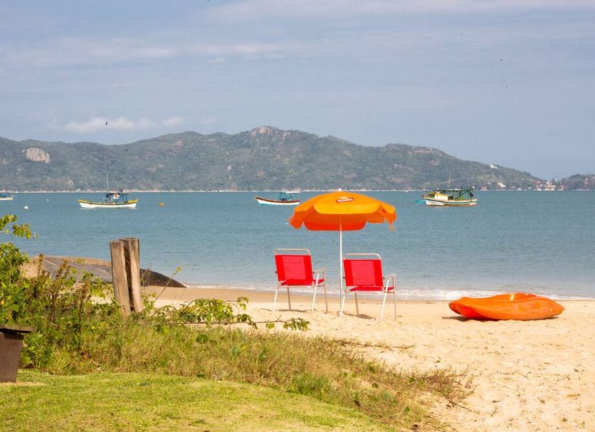 Pantai Gambar