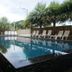 Kolam renang