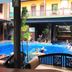 Kolam renang