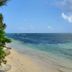 Pantai