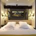 Bilik Tidur