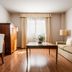 Ruang Tamu