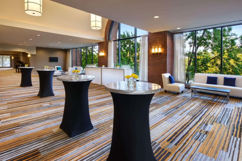 Lain-lain