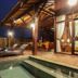 Kolam renang