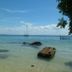 Pantai