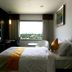 Bilik Tidur