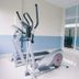 Gim