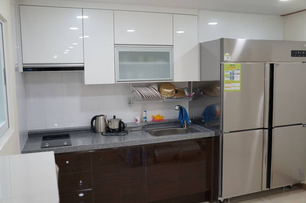 Dapur