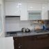 Dapur