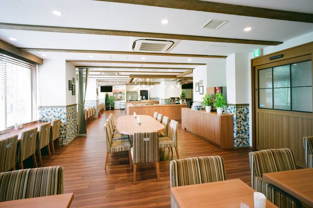 Restoran Gambar