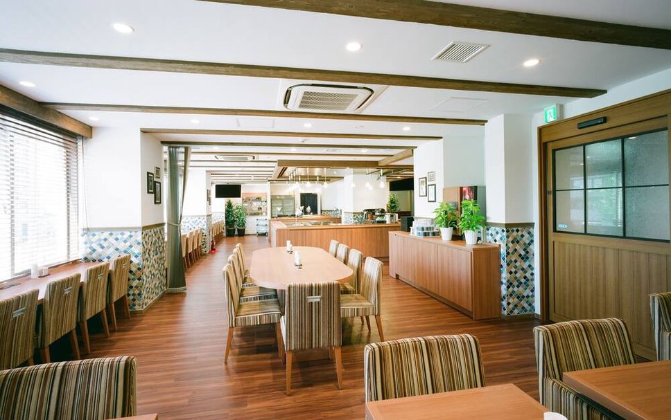 Restoran Gambar