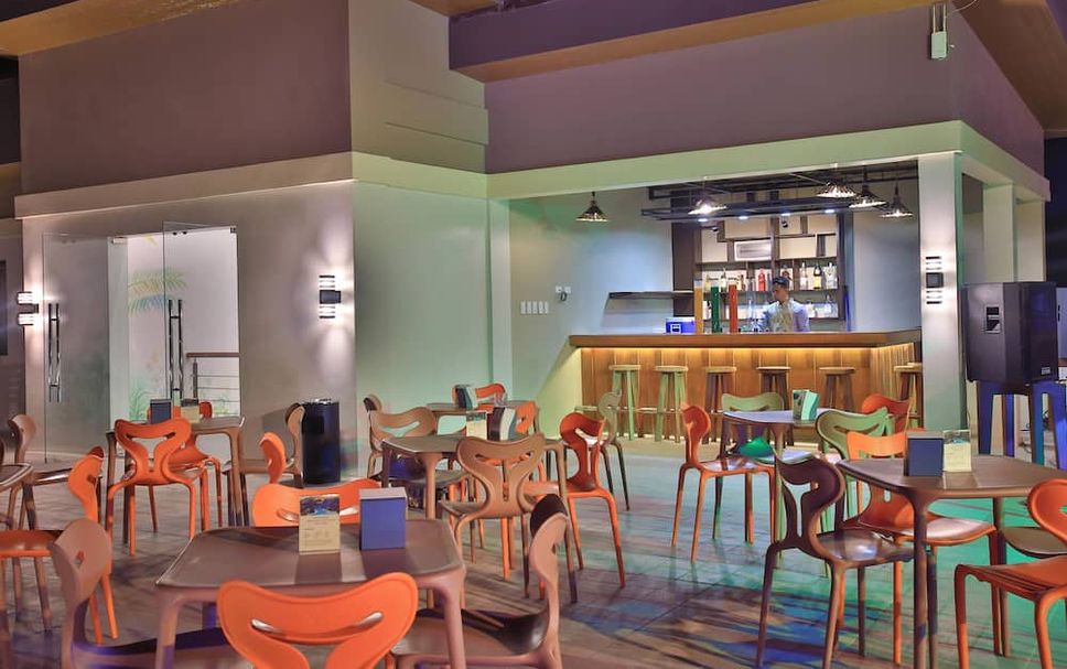Restoran Gambar