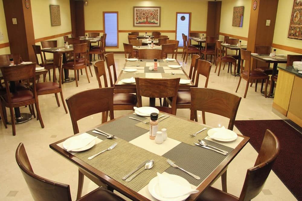 Restoran Gambar