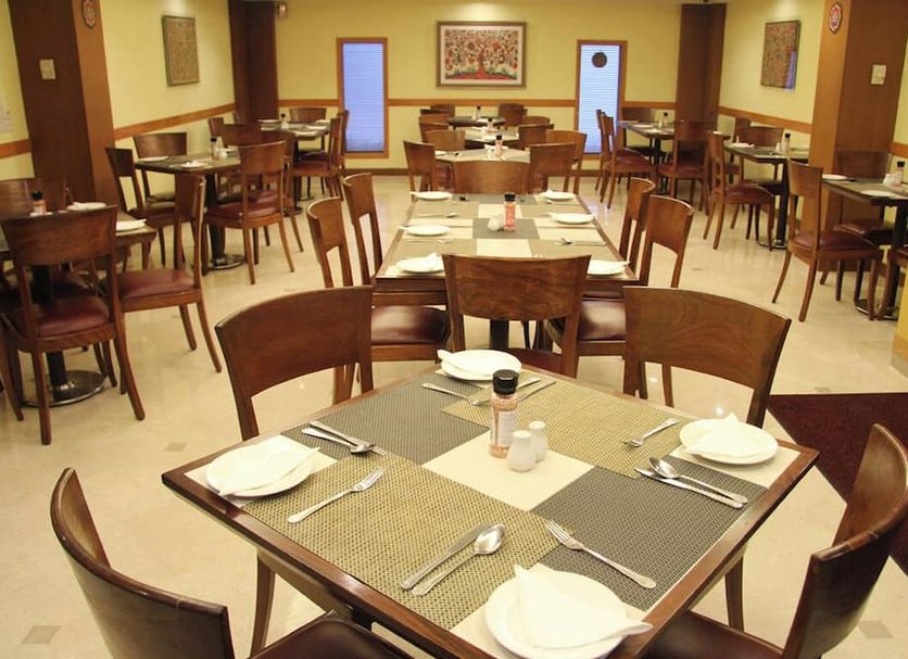 Restoran Gambar