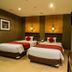 Bilik Tidur