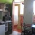 Dapur