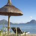 Pantai