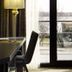 Lain-lain