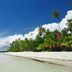 Pantai