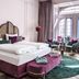 Lain-lain
