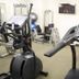Gim
