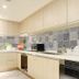 Dapur