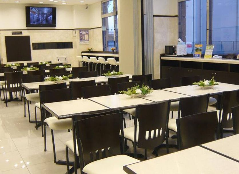 Restoran Gambar