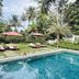 Kolam renang