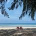 Pantai