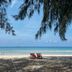 Pantai