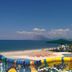 Pantai
