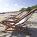 Pantai