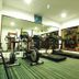 Gim
