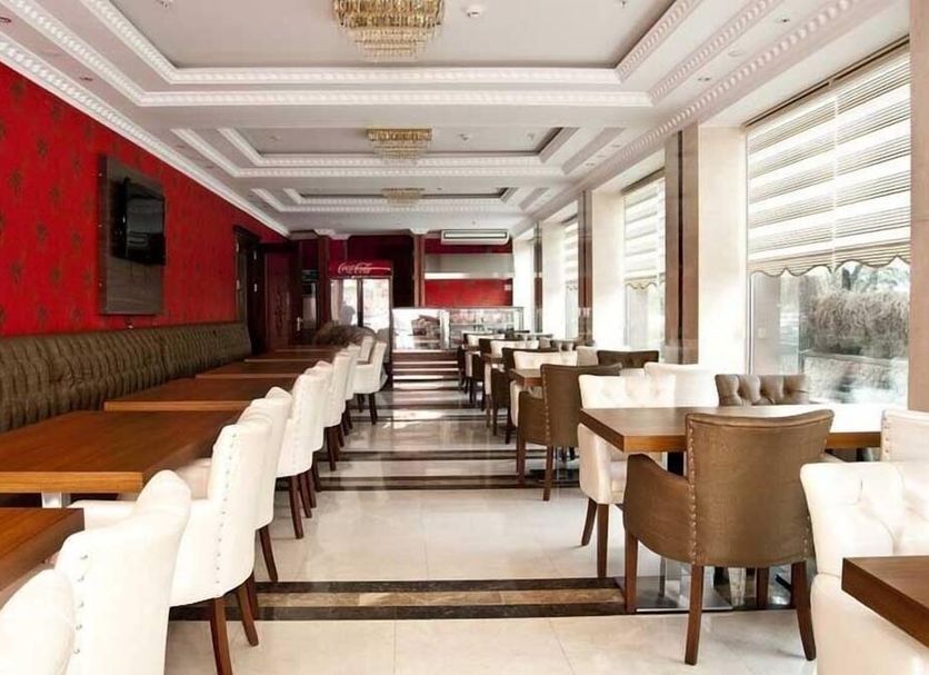 Restoran Gambar