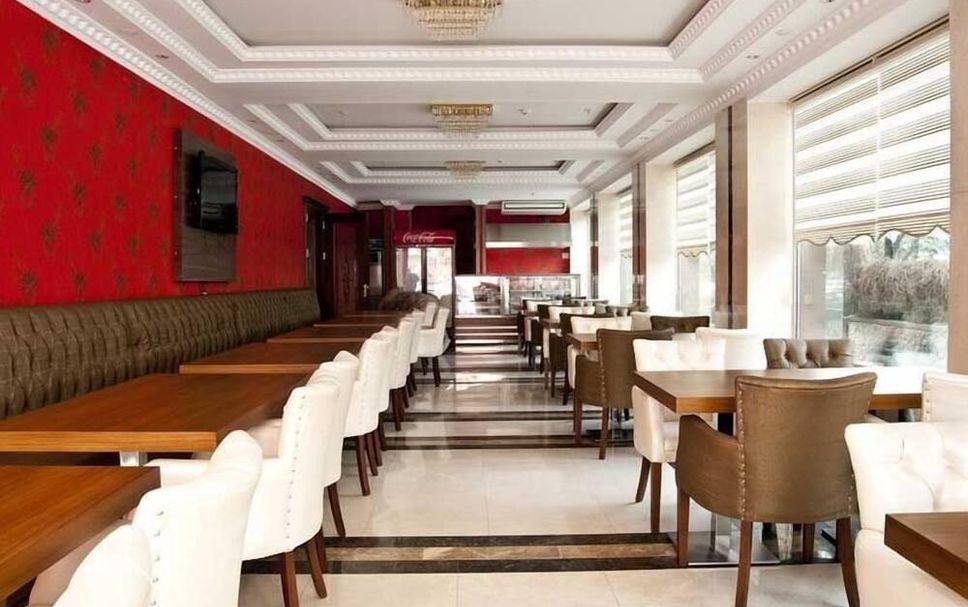 Restoran Gambar