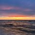 Pantai