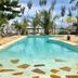 Kolam renang