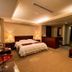 Bilik Tidur