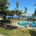 Kolam renang