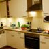 Dapur