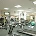 Gim