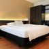 Bilik Tidur
