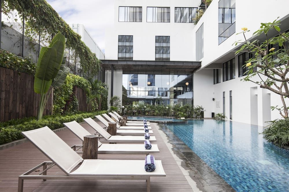 Kolam renang